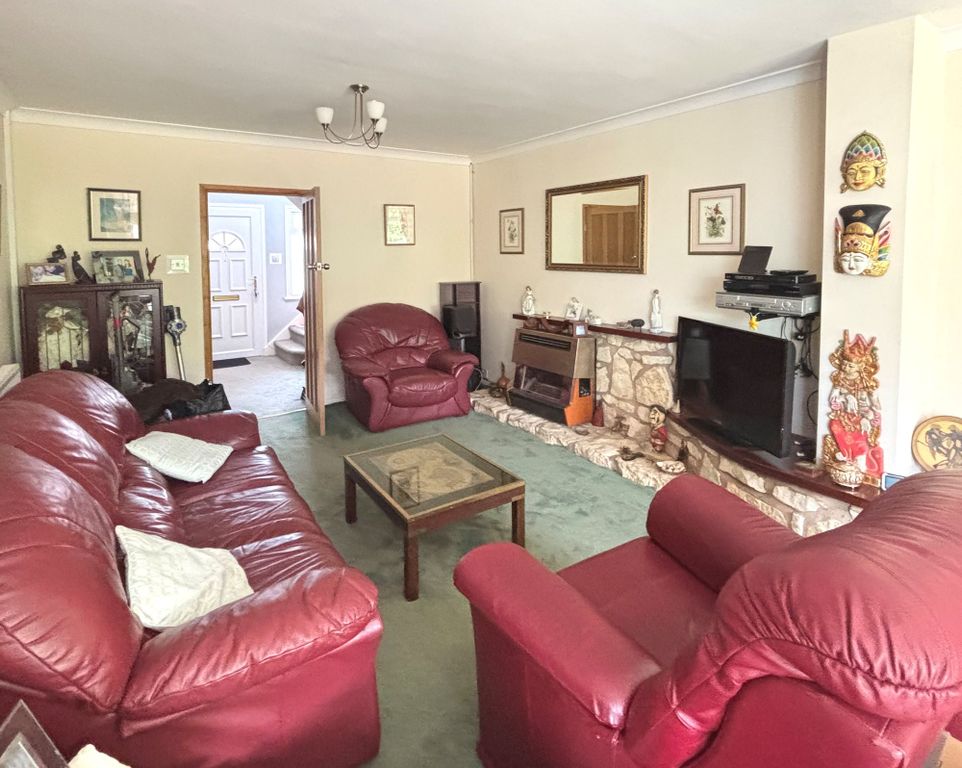 Property photo 2 of 11 Photo 10