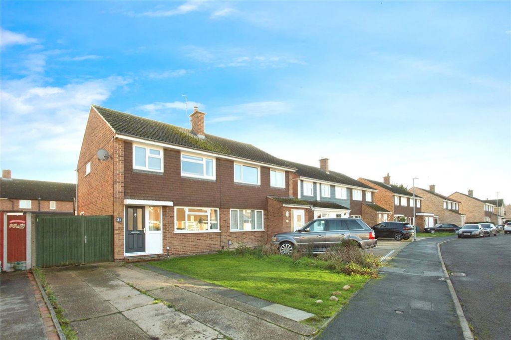 Property photo 1 of 30 Picture No. 27