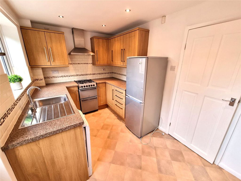 Property photo 2 of 10 Picture No. 05