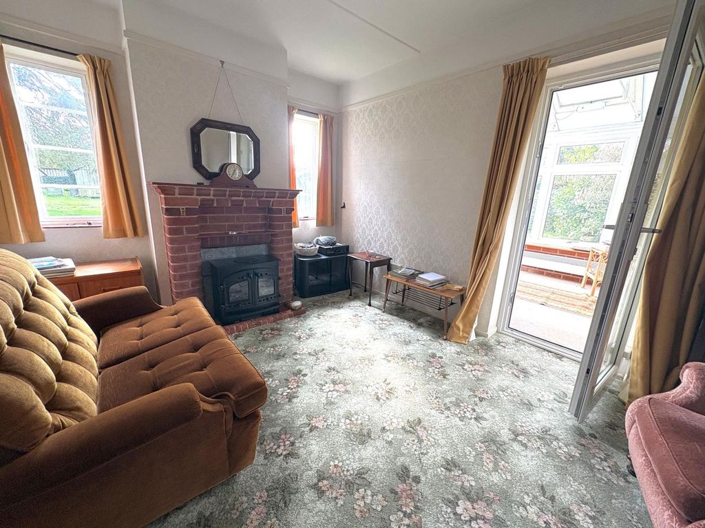 Additional image 7 of 3 bed property for saleWaterloo Avenue, Leiston IP16