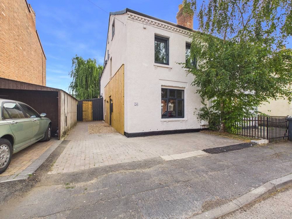 Property photo 1 of 28 Picture No. 30