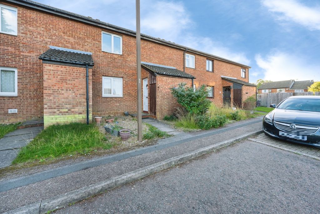 Property photo 1 of 12 Pbox-Img.Jpg