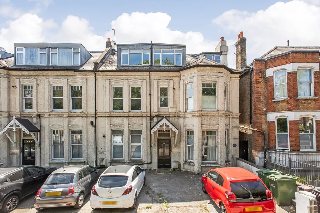 Property photo 1 of 36 R2A0191-1