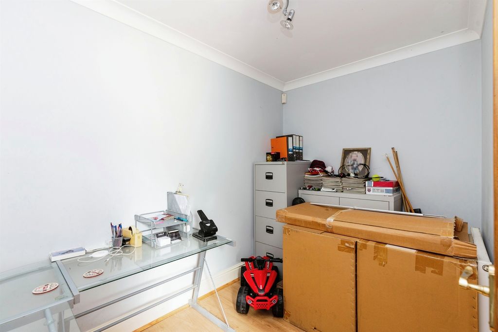 Additional image 17 of 4 bed detached house for saleWhittlesey Road, March PE15