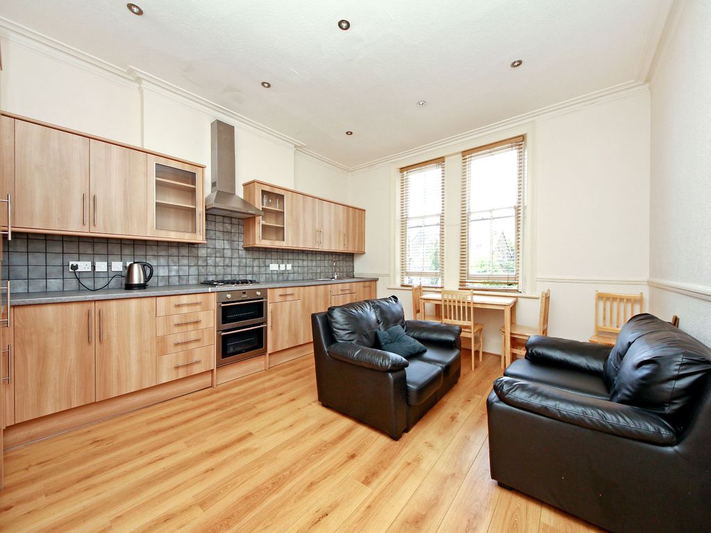 Property photo 1 of 9 Photograph 1