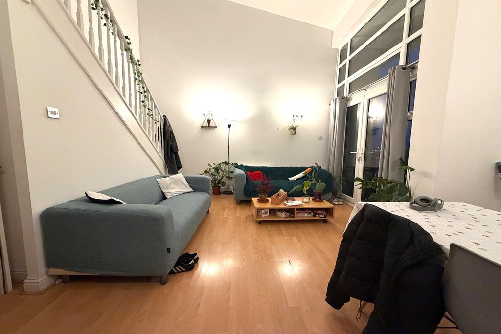 Property photo 2 of 19 Other