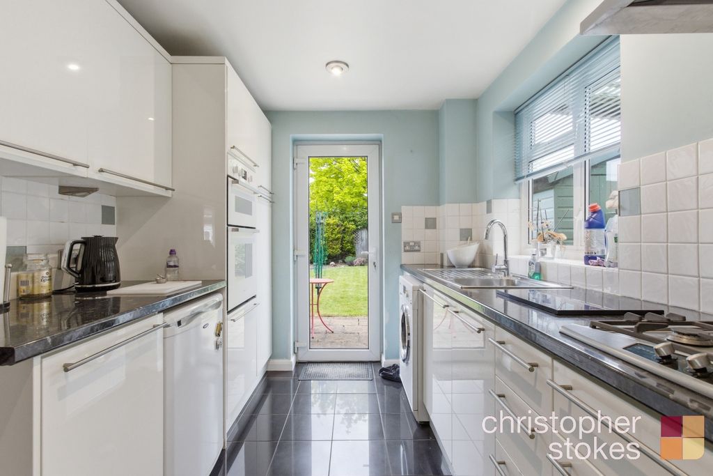 Property photo 3 of 15 4603005