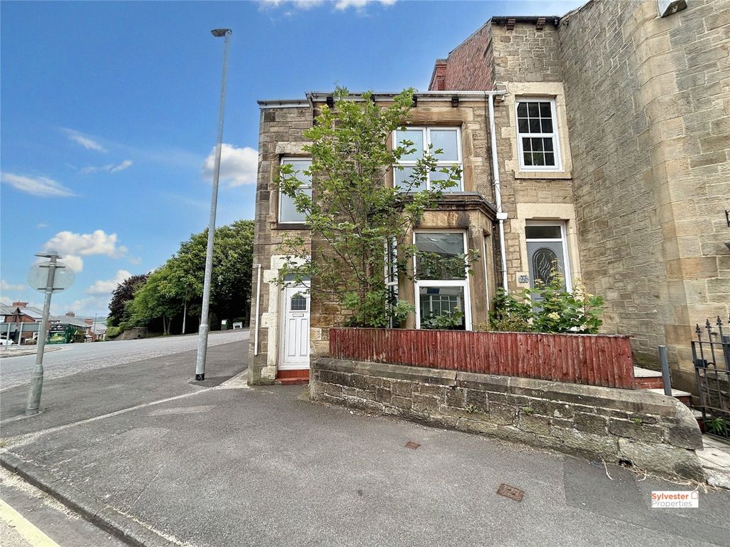 Property photo 1 of 13 Picture No. 18