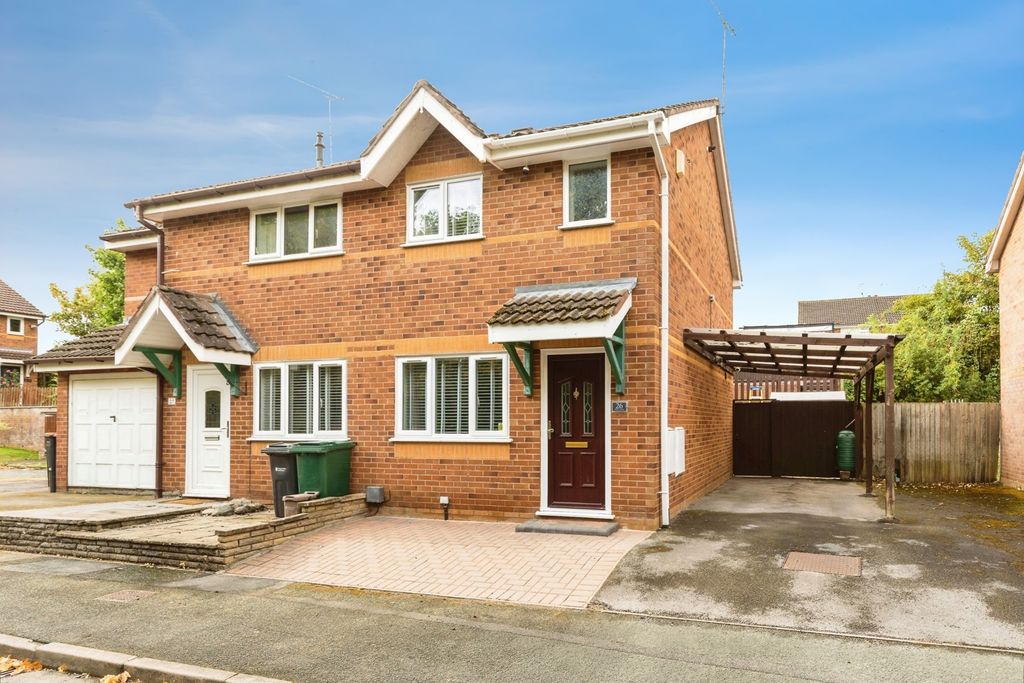 Property photo 1 of 17 Pbox-Img.Jpg