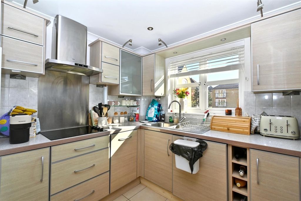 Property photo 3 of 23 Dsc_1111.Jpg