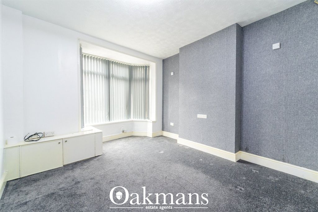 Property photo 3 of 25 Picture No. 15