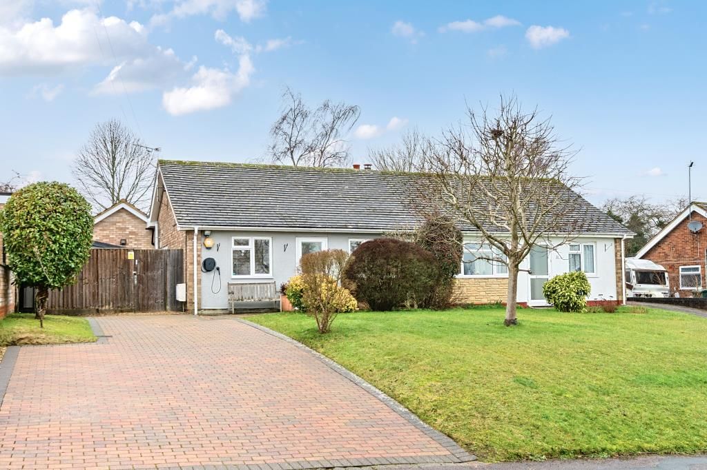 Property photo 1 of 20 Front Shot