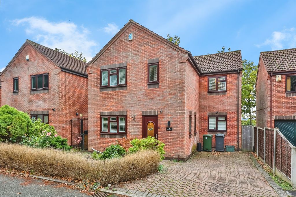 Property photo 1 of 17