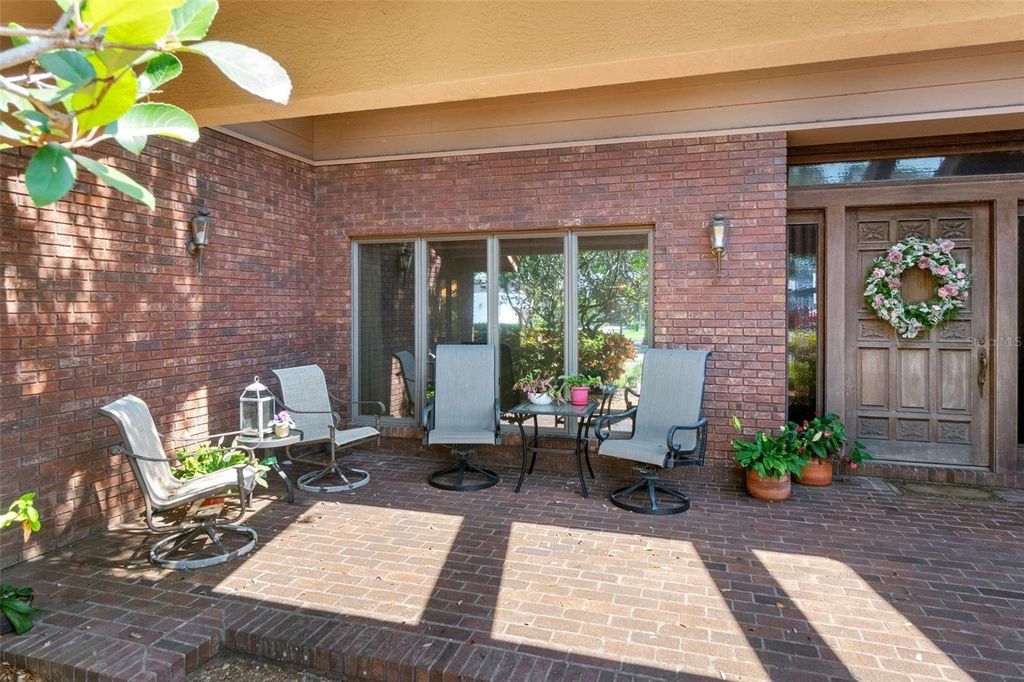 Property photo 3 of 19 <Alttext/>