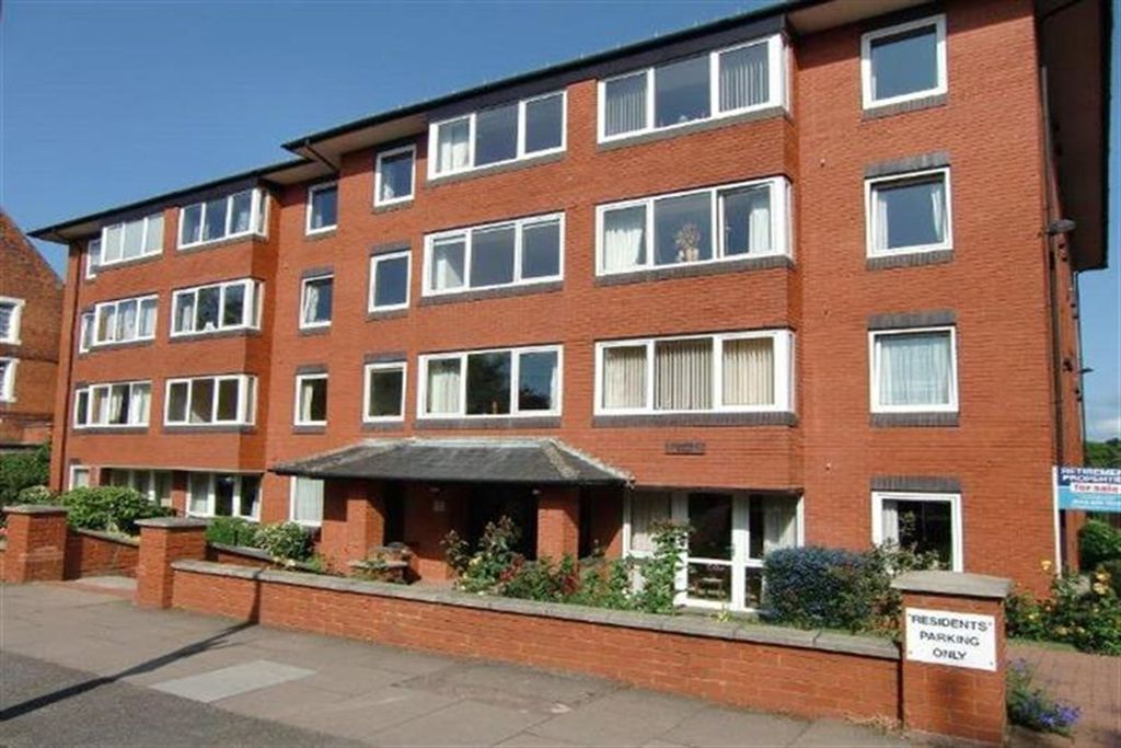 Property photo 1 of 16 (Main)