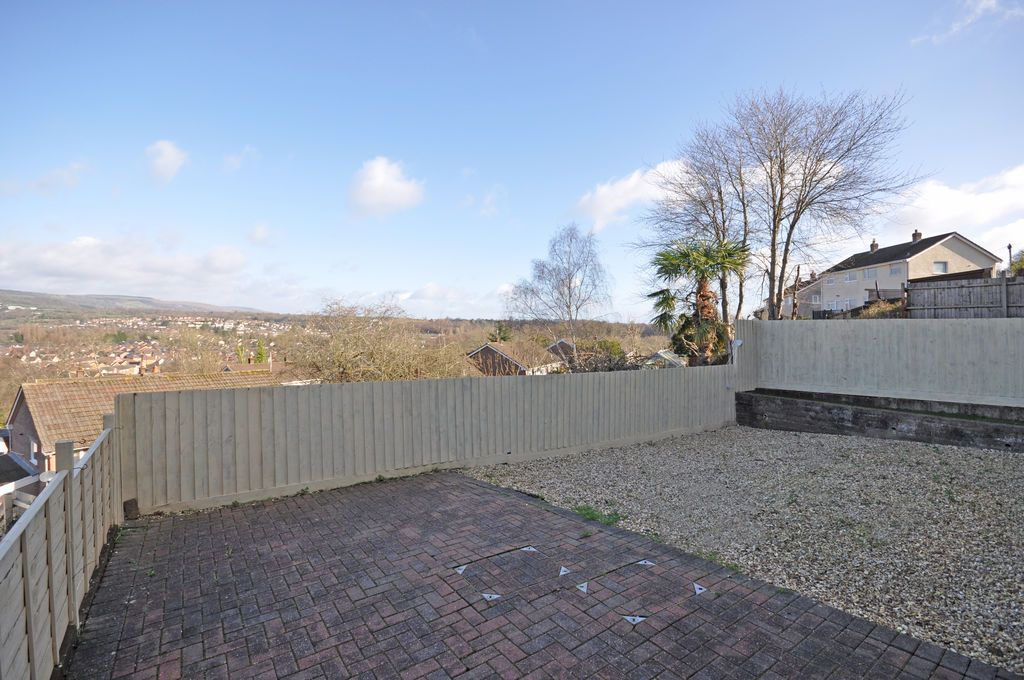 Additional image 17 of 3 bed semi-detached house for saleSemi-Detached, Laurel Road, Bassaleg NP10