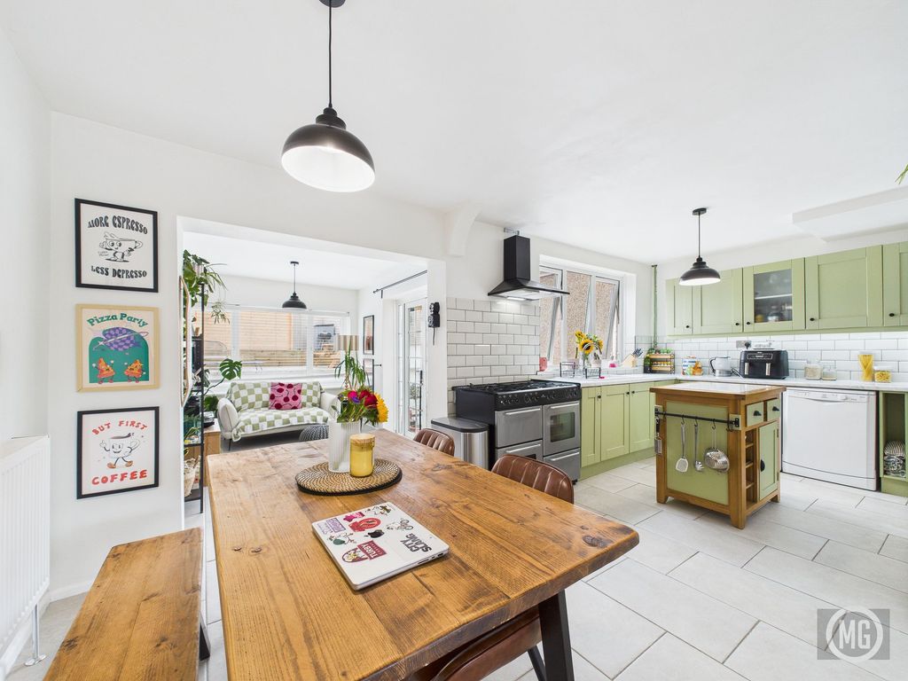 Property photo 1 of 24 Kitchen/Diner