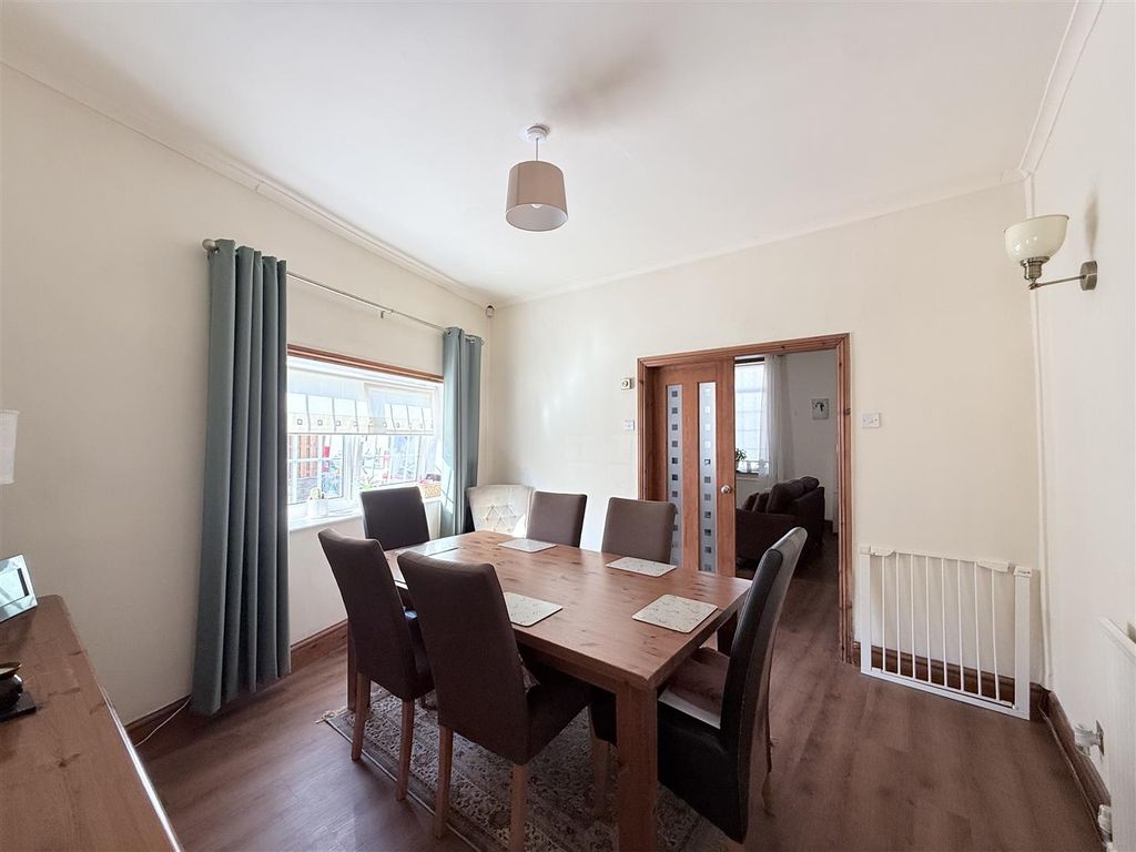 Property photo 3 of 11 Img_5231.Jpeg