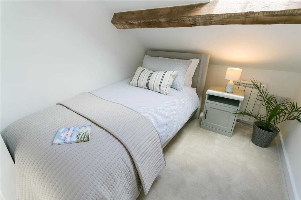 Additional image 21 of 2 bed barn conversion for saleLlwyn Onn, Llanfairpwll LL61