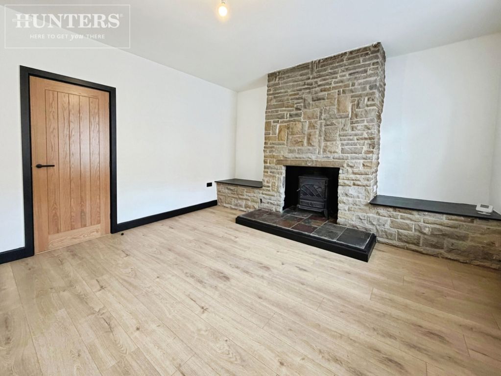 Property photo 2 of 16 Pbox-Img.Jpg