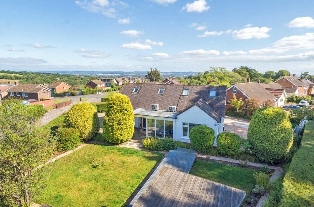 Property photo 1 of 17 Elevation Shot