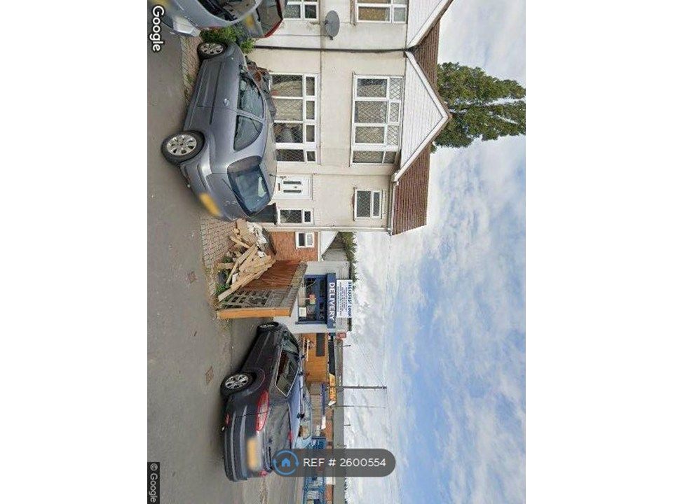 Property photo 1 of 1