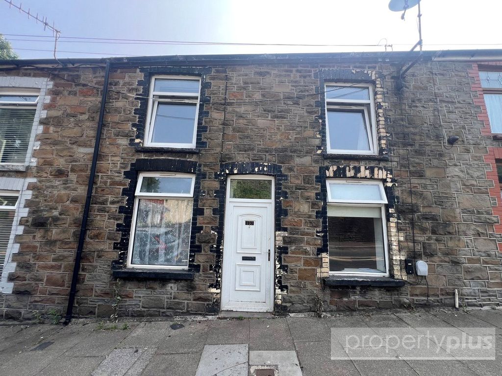 Property photo 1 of 11 Picture No. 14