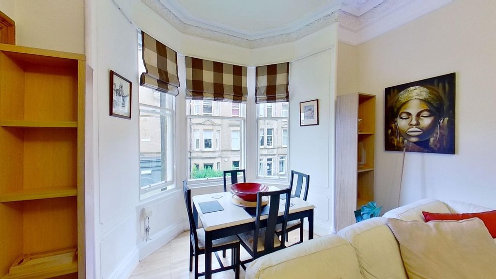 Property photo 3 of 22 Photo 3