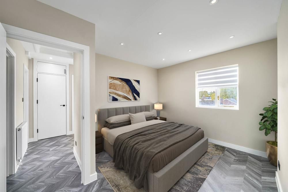 Property photo 3 of 6 8A2c4c616d7c992E5c3E90d4B5F0A79392284E5d.1000x666.