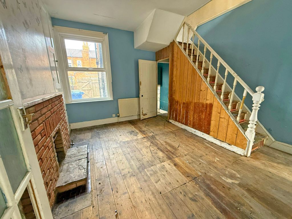 Property photo 3 of 7 Img_9395