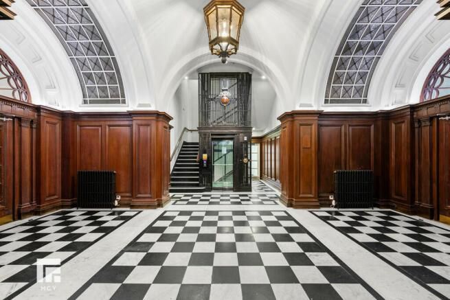 Property photo 2 of 13 Lobby.Jpeg