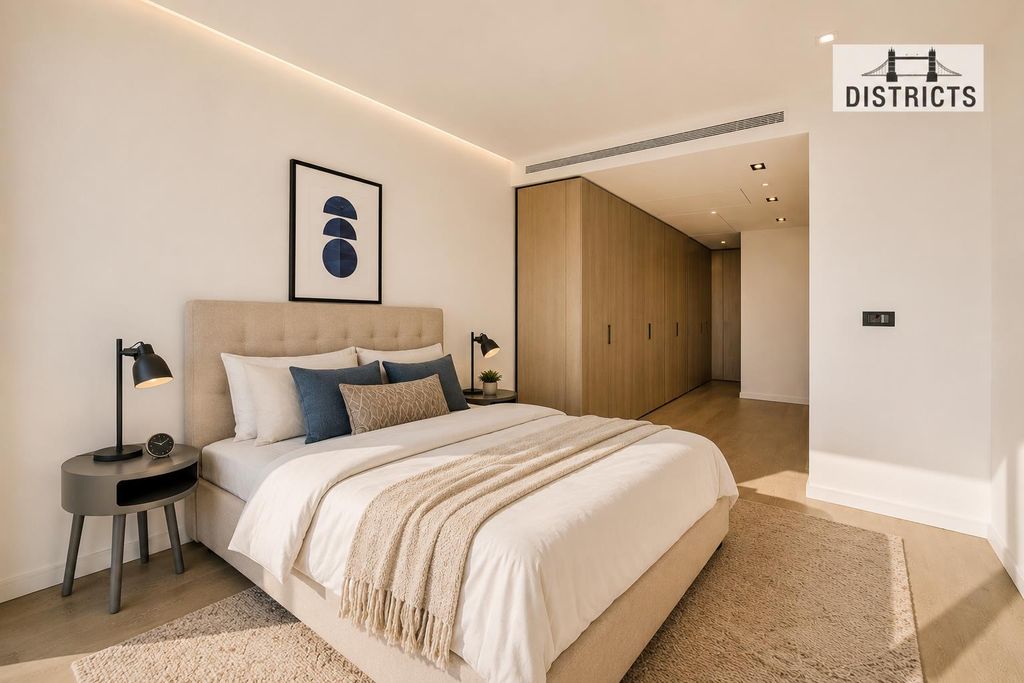 Property photo 3 of 13 Bedroom 2.Png