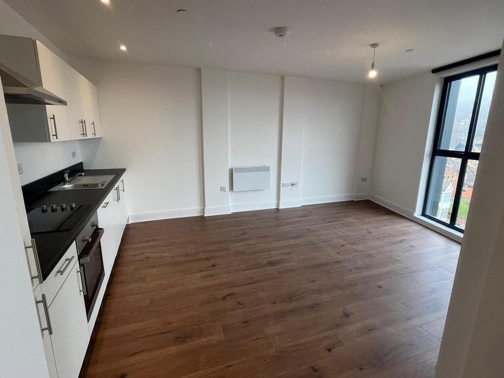 Property photo 2 of 6