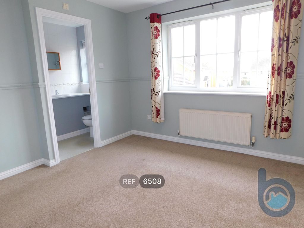 Additional image 13 of 4 bed detached house to rentLidgate Close, Peterborough PE2