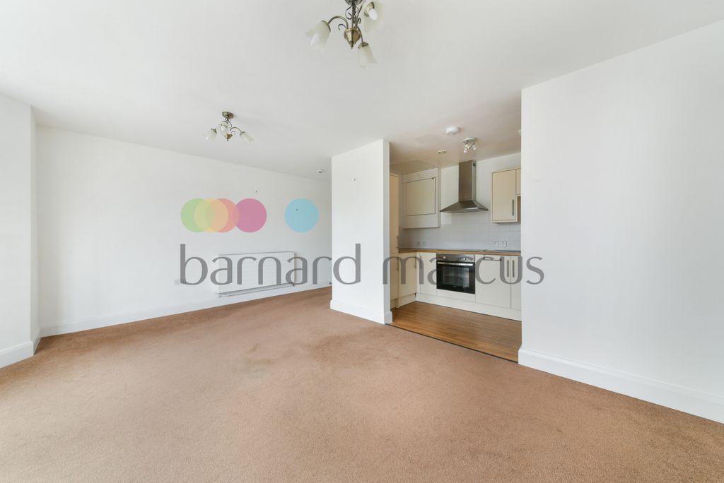 Property photo 2 of 7 Reception Room