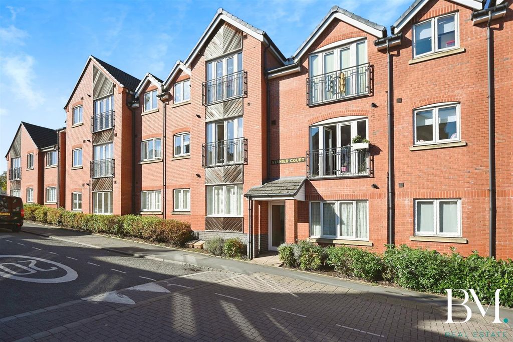 Property photo 1 of 13 S1.Jpg