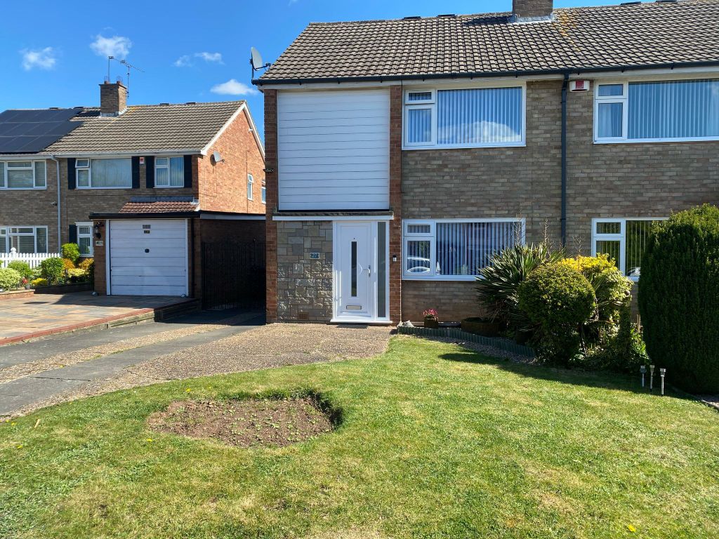 Property photo 3 of 26