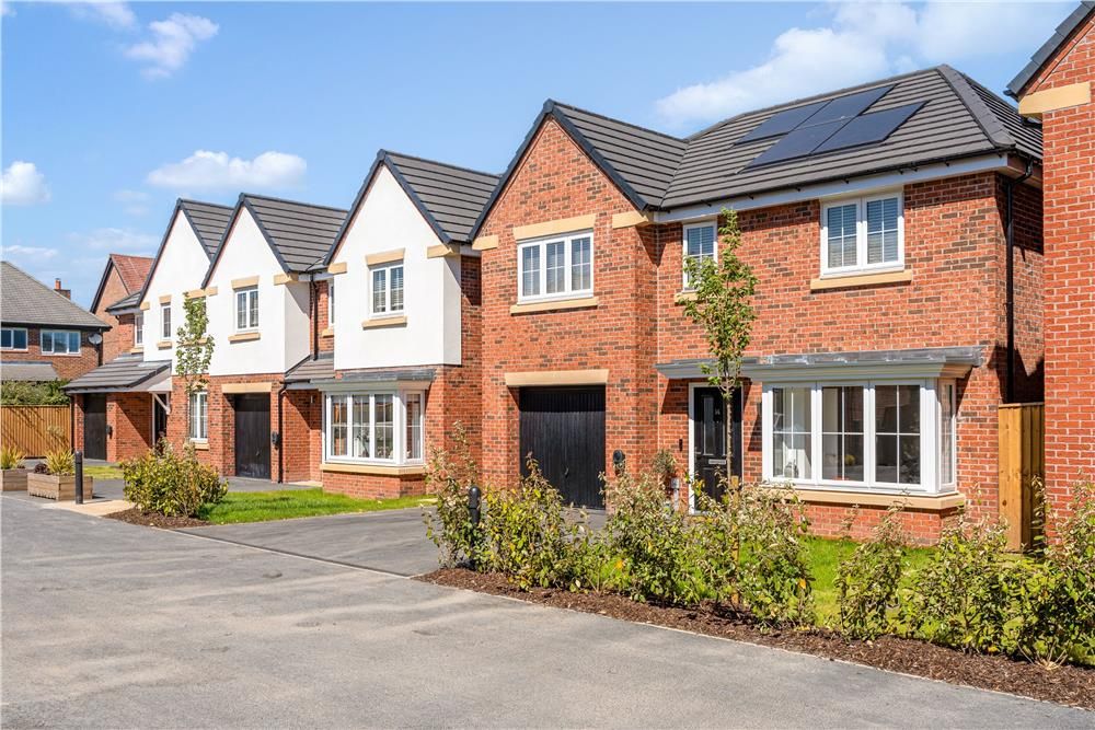 Property photo 1 of 14 Representative Image