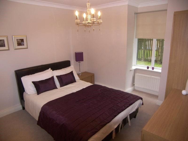 Additional image 7 of 2 bed flat for saleBelmont Court, Belmont Road, Belmont, Durham DH1