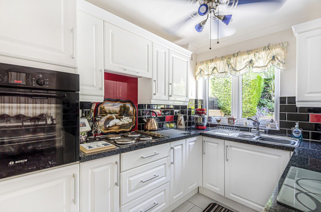 Property photo 2 of 11 736658 (5).Jpg