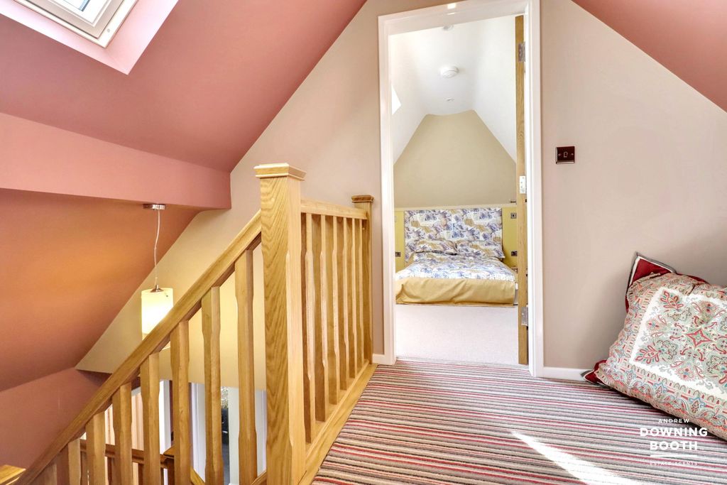 Additional image 35 of 6 bed detached house for saleThe Friary, Lichfield WS13