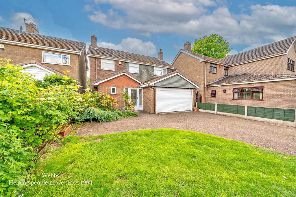Property photo 1 of 43 Webbs-5.Jpg