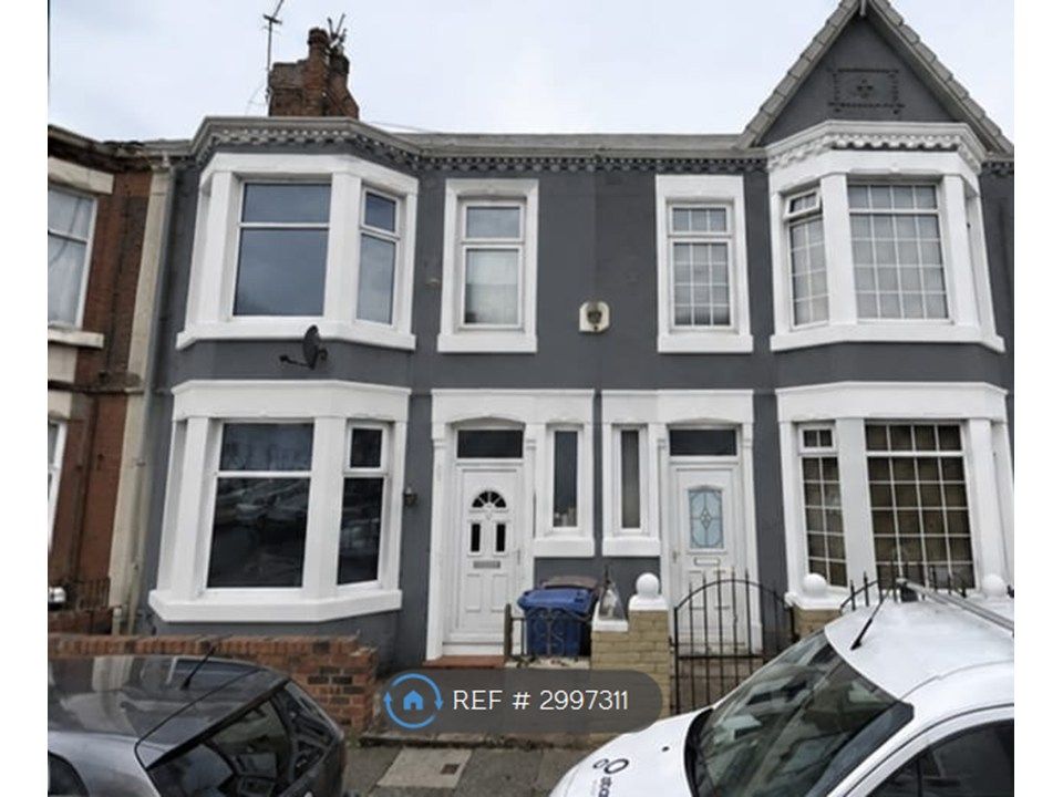 Property photo 1 of 28