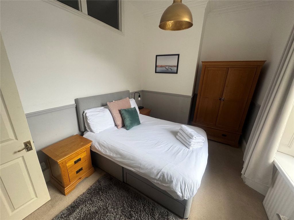 Property photo 3 of 7 Picture No. 03