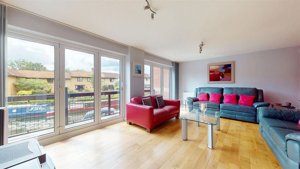 Property photo 2 of 29 07302025_144933.Jpg