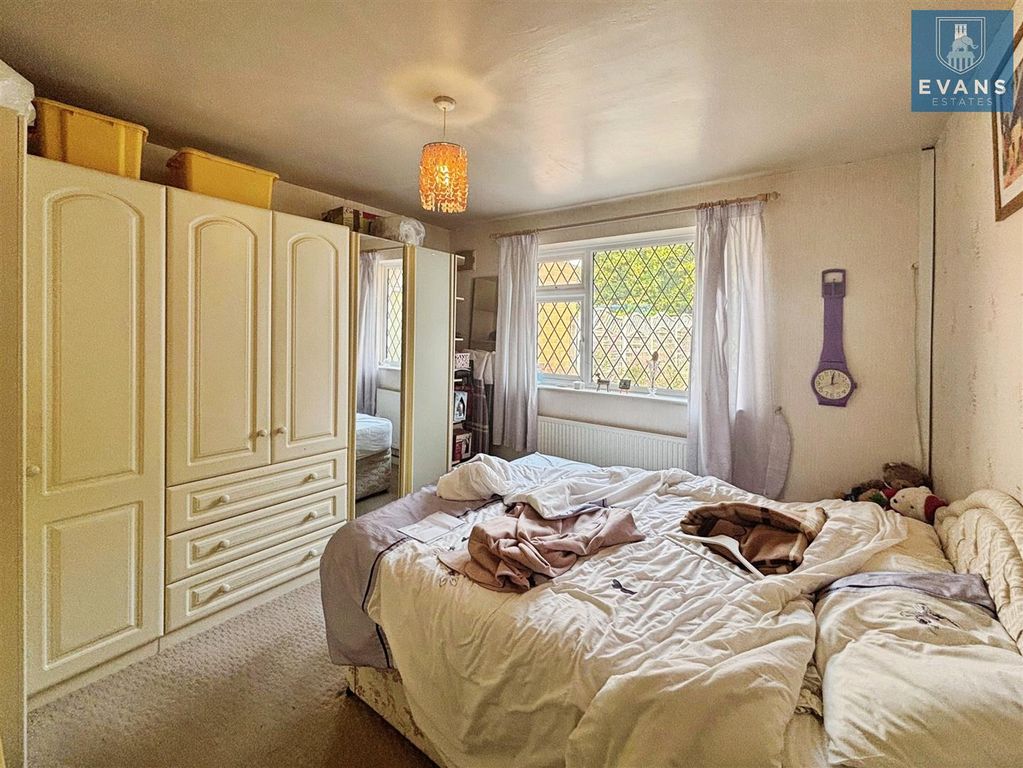 Property photo 3 of 15 Bedroom