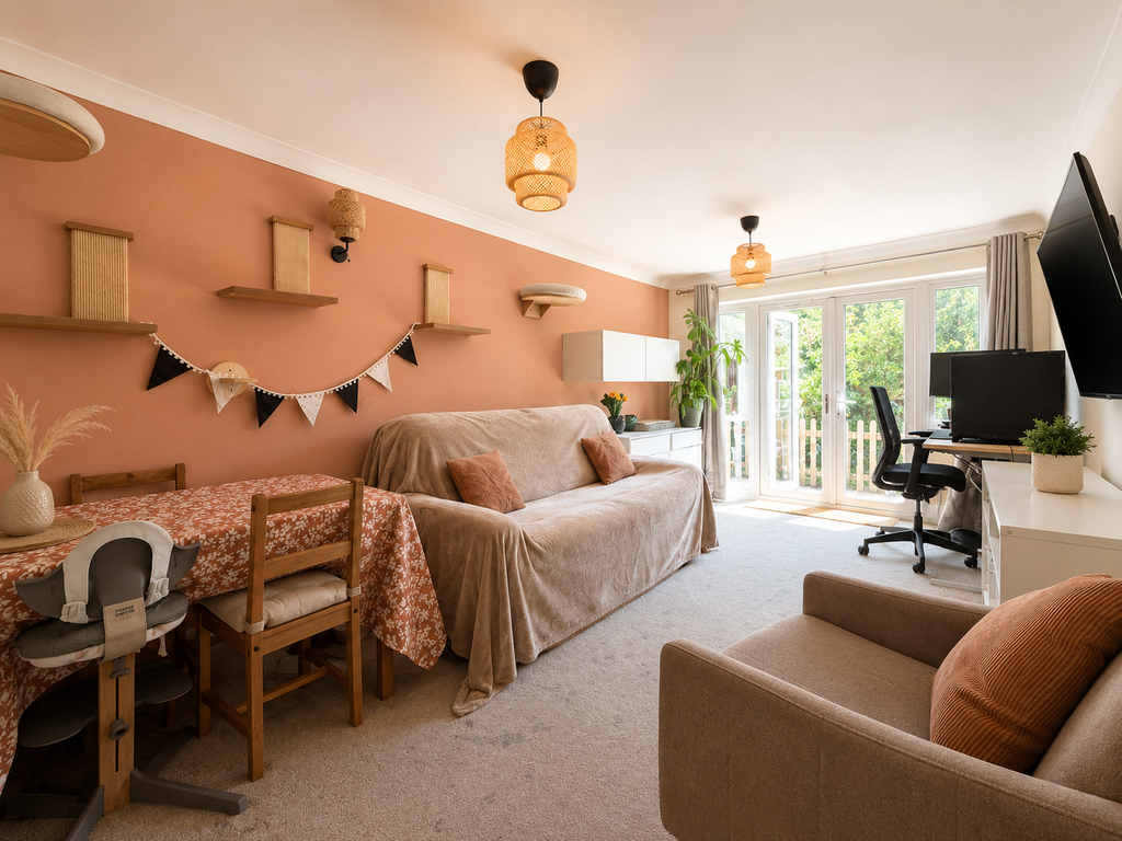 Property photo 2 of 12 Img_4140