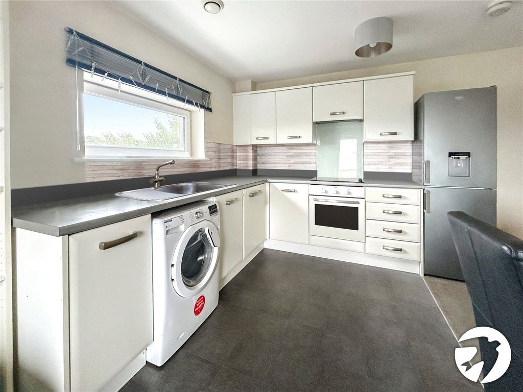 Property photo 3 of 6 Picture No. 03