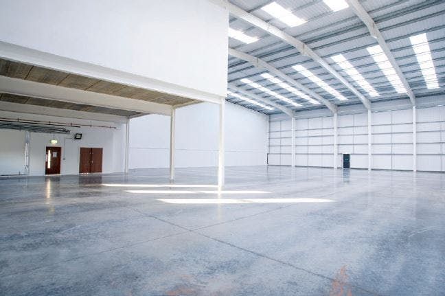 Property photo 2 of 4 Halo Internal.Jpg