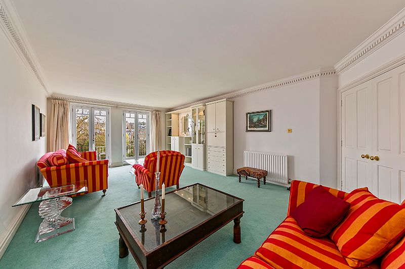 Property photo 3 of 21